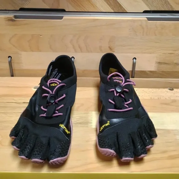 Vibram KSO EVO - Picture 3 of 6